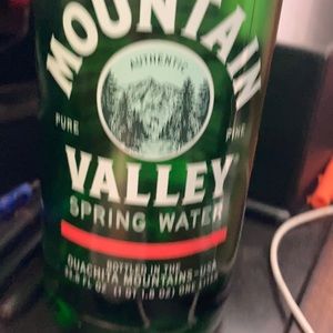 Meet your Posher, Matt